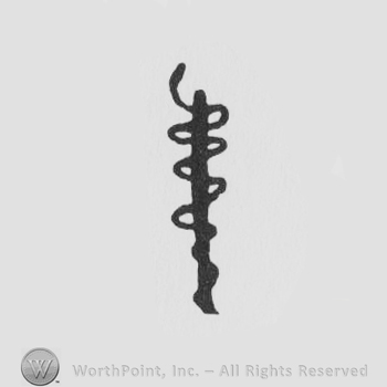 Straight and curved line design