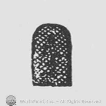 simple design of a shield/beehive