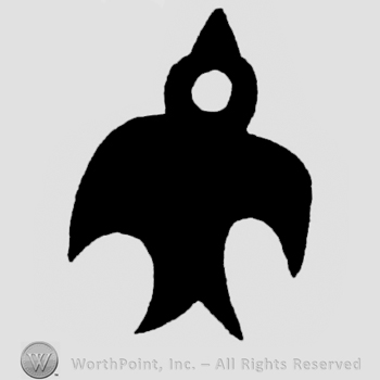 Image of a bird.