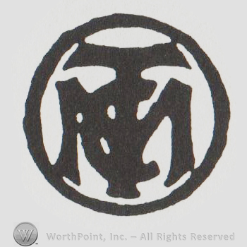 circle with the letters M T C inside