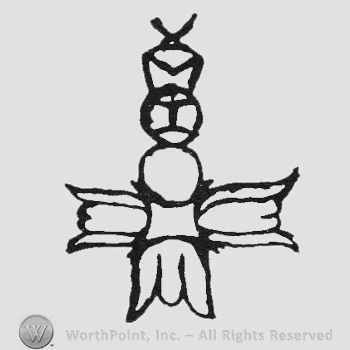 Totem