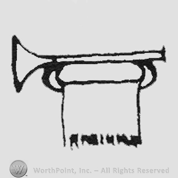 Trumpet