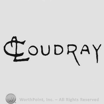 Signature Coudray