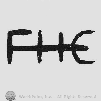 Initials FHE