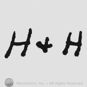 Initials H+H