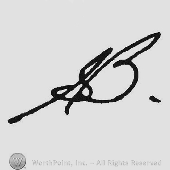 Signature BS