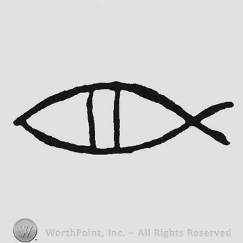 Stylis fish