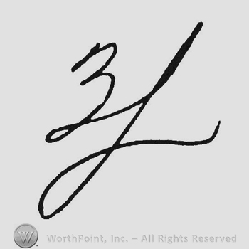 Handwriting 3L
