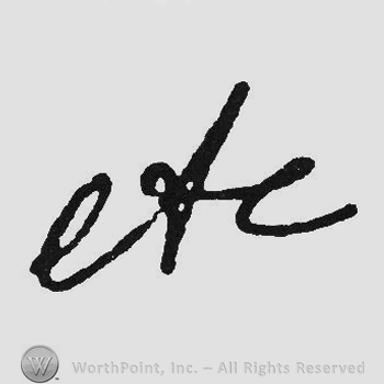 Handwriting ETC