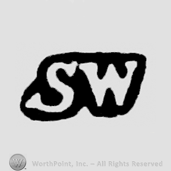 SW