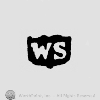 WS