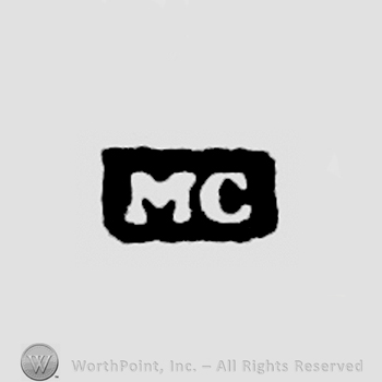 MC