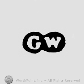 GW