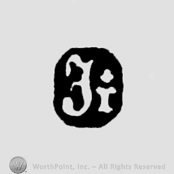 IR or ER or IER