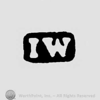 IW