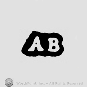 AB