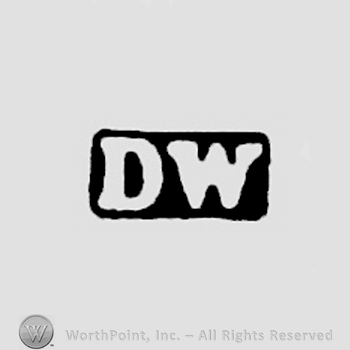 DW