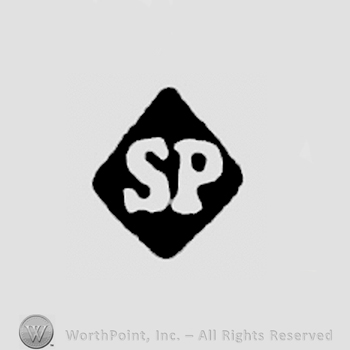 SP