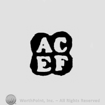 AC over EF