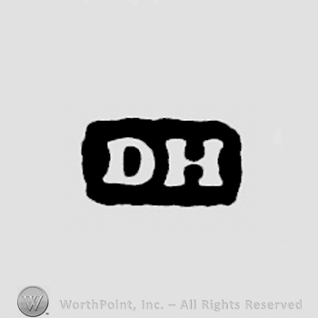 DH