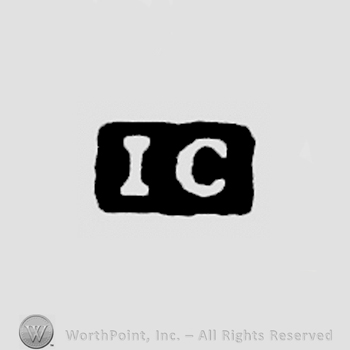 IC