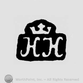 HH crowned