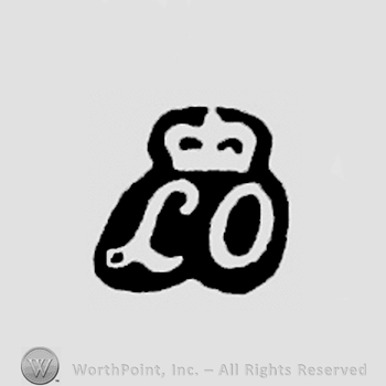 LO crowned