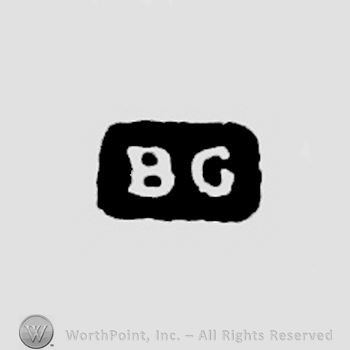 BG