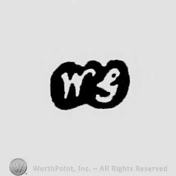 IW