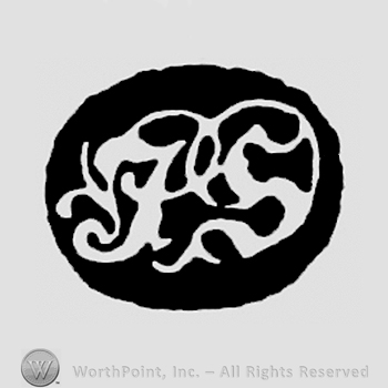 IS