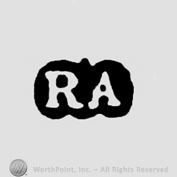 RA