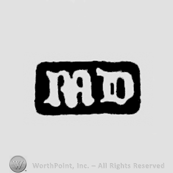 MD