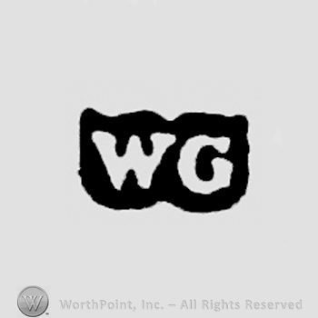 WG