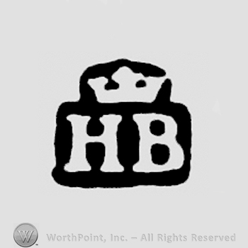 HB crowned