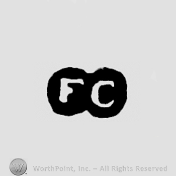 FC