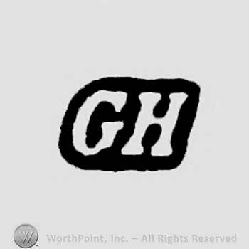 GH