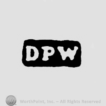 DPW