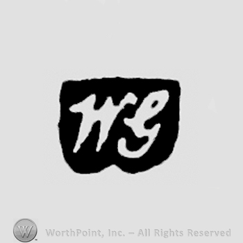 WG