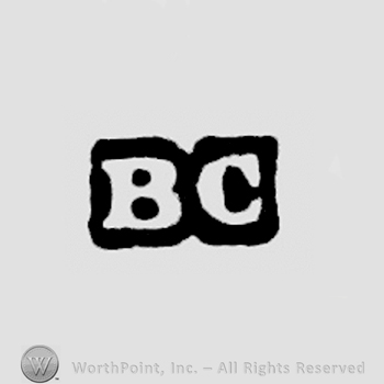 BC