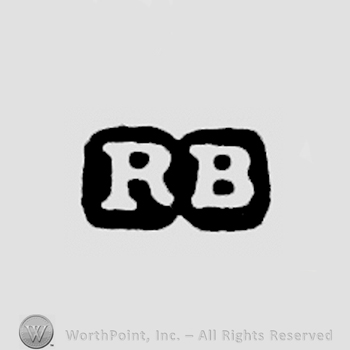 RB