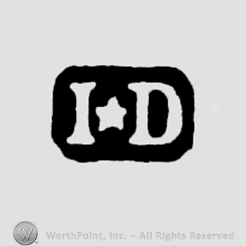 ID, star between