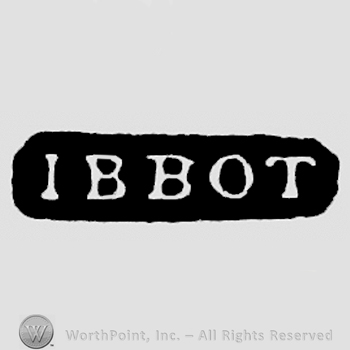 IBBOT