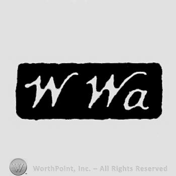 W Wa