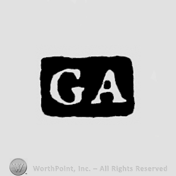 GA