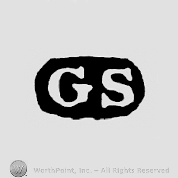 GS