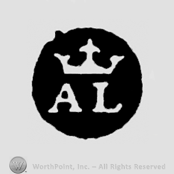 AL crowned