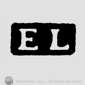 EL