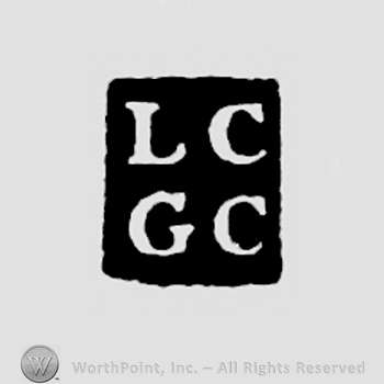 LC over GC