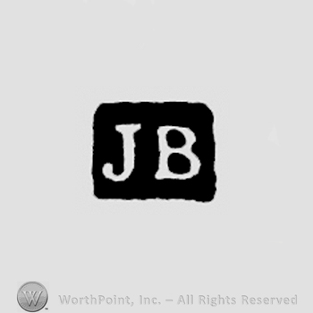 JB