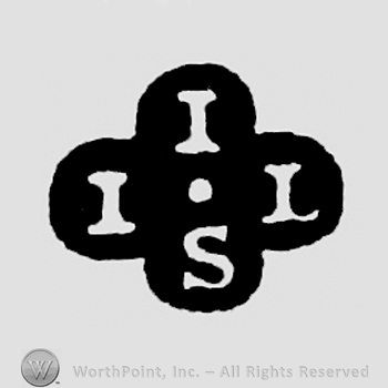 IL, pellet between, I above, S below